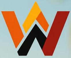 Powercleanboost Logo